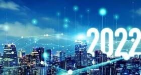۵ دستاورد بزرگ فناوری که در سال ۲۰۲۲ ظاهر می‌شوند