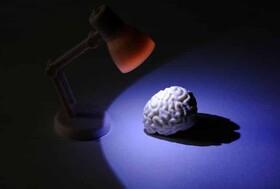  جوانسازی مغز مبتلا به آلزایمر با کمک یک مولکول!