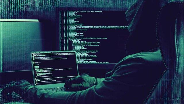  روش جدید هکرها برای سرقت الگوی بازگشایی موبایل‌