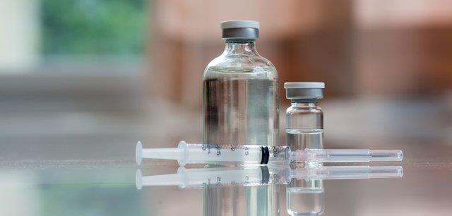 شاید واکسن جهانی "آنفلوانزا" تولید شود