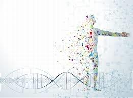 شخصی‌سازی درمان با کمک عوامل ژنتیکی