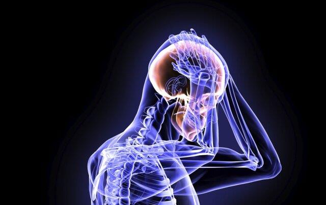  بهبود درمان آسیب‌های مغزی با پژوهش جدید محققان آمریکایی