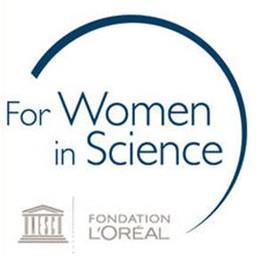 با پنج دانشمند برتر زن قاره‌های جهان آشنا شوید 