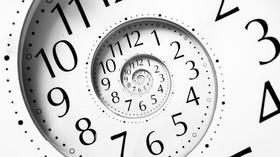 ساعت جهان یک ثانیه افزایش می‌یابد 