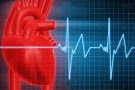 شش شیوه سلامتی برای کاهش ابتلا به بیماری قلبی در زنان