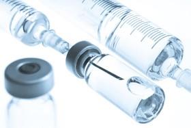 نتایج امیدوارکننده واکسن آزمایشی بدخیم‌ترین سرطان پوست 